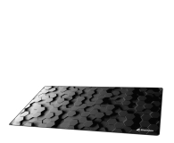 Sharkoon Skiller SGP30 BIG HEX 4044951032242 - 1418342 - zdjęcie 2